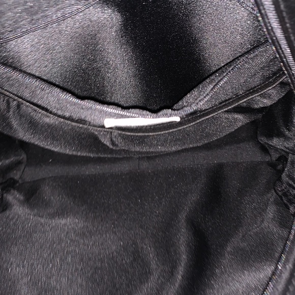 Backpack - Picture 3 of 4